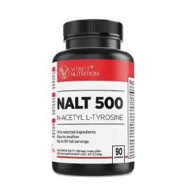 vitafit-tyrozyna-90-kaps-nalt-500-n-acetylo-l-tyrozyna-tyrosine