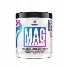 firesnake-mag-chelate-300-kaps-magnez-forte-b6-magnesium-300mg