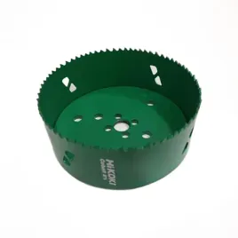 otwornica-hikoki-4101033-bimetalowa-hss-srednica-65mm-gl-wiercenia-38mm