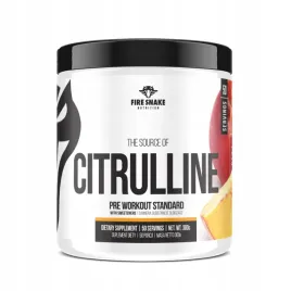 firesnake-citrulline-malate-300g-cytrulina-jablczan-sila-tlen-peach