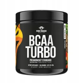 firesnake-bcaa-turbo-420g-kofeina-tyrozyna-nalt-cytrulina-beta-alanina-tr