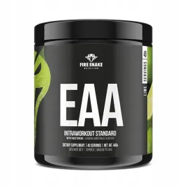 eaa-instant-440g-zielone-jablko-fire-snake