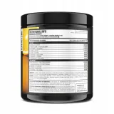 eaa-instant-440g-brzoskwinia-fire-snake-marka-fire-snake