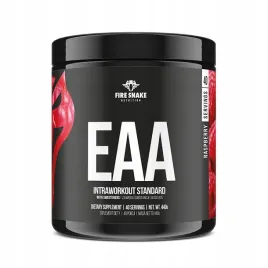fsn-eaa-440g-aminokwasy-egzogenne-xtra-amino-cytrulina-tyrozyna-malina
