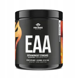 fsn-eaa-440g-aminokwasy-egzogenne-xtra-amino-cytrulina-tyrozyna-peach