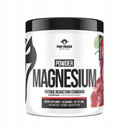 magnesium-citrate-300-g-cytrynian-magnezu-magnez-apple