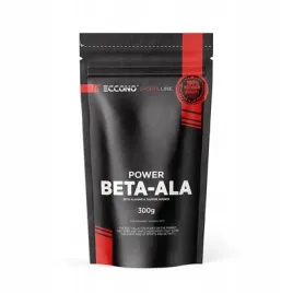 eccono-beta-alanina-300g-wytrzymalosc-energia-sila