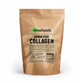 rawfoods-kolagen-morski-200g-hydro-fish-collagen-marine-z-ryb