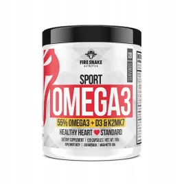 sport-omega-3-witamina-d3-k2-mk7-120-kap-olej-rybi-55percent-epa-dha