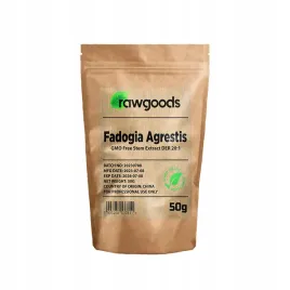 fadogia-agrestis-ekstrakt-20-1-50g-extract-rawgoods