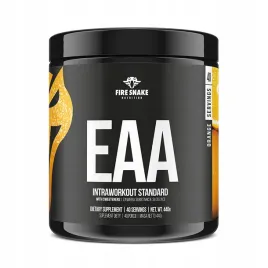 firesnake-eaa-440g-aminokwasy-egzogenne-xtra-amino-cytrulina-tyrozyna