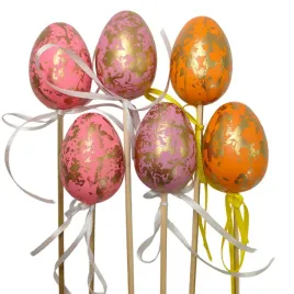 jajka-wielkanocne-6-szt-w-kolorze-rozowo-pomaranczowym