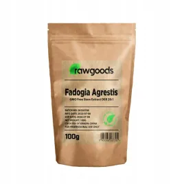 fadogia-agrestis-ekstrakt-20-1-100g-extract-rawgoods