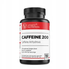 vitafit-caffeine-200mg-150-kaps-kofeina-bezwodna
