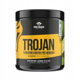 firesnake-trojan-300g-7-kreatyn-clout-creatine-stack-orotan-mix-limonka