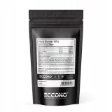 eccono-creatine-hcl-200kaps-kreatyna-chlorowodorek-rodzaj-inny