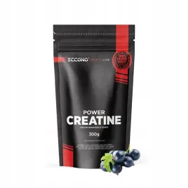 eccono-power-creatine-300-g-kreatyna-monohydrat-mikro-200-mesh-porzeczka
