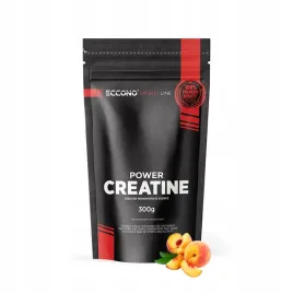 eccono-power-creatine-300-g-kreatyna-mikro-200-mesh-monohydrat-brzoskwinia