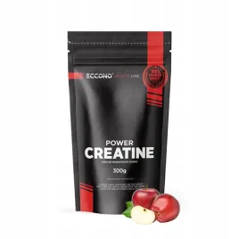 eccono-power-creatine-300-g-kreatyna-monohydrat-mikro-200-mesh-jablko