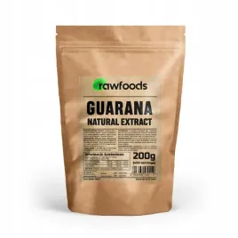 guarana-extract-22percent-200g-mega-moc-400-porcji