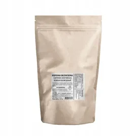 kofeina-bezwodna-100percent-czysta-10kg-10x1000g-premium