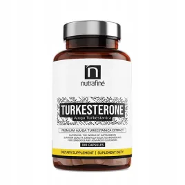 nutrafine-turkesteron-100kaps-turkesterone-ajuga