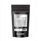 eccono-creatine-hcl-300g-kreatyna-chlorowodorek-rodzaj-inny