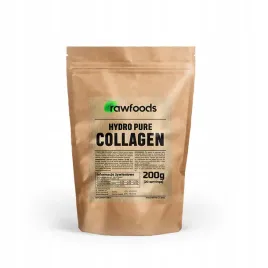 hydro-pure-collagen-200-g-hydrolizowany-kolagen