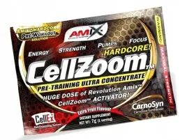 amix-cellzoom-hardcore-pre-workout-7g-sasz-mocna-przedtreningowka-cell-zoom