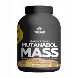 firesnake-mutanabol-mass-gainer-3000g-wpc-wpi-wpc-waxy-maize-biszkopt