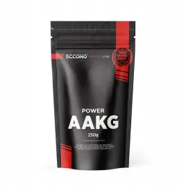 eccono-power-aakg-250g-arginina-tauryna-pompa-sila