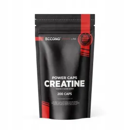 eccono-creatine-200kap-monohydrat-kreatyna-tauryna