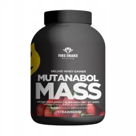 fsn-mutanabol-mass-gainer-3000g-wpc-wpi-wph-waxy-maize-truskawka