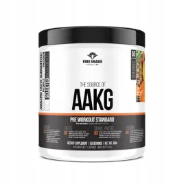 firesnake-aakg-300g-arginina-pompa-arginine