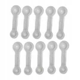 miarki-mikrolyzeczki-05ml-10ml-100mg-200mg-10szt