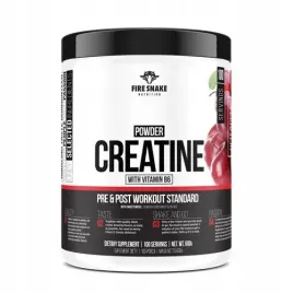 firesnake-creatine-b6-600-g-kreatyna-monohydrat-200-mesh-jablko