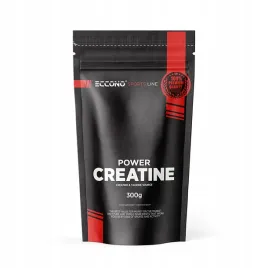 eccono-power-creatine-300-g-kreatyna-monohydrat-200-mesh-tauryna-natural