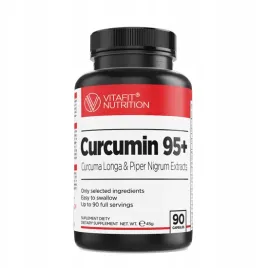 curcumin-95-90-kap-curcuma-longa-piperyna-kurkuma