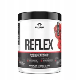 firesnake-reflex-400g-re-flex-na-stawy-kolagen-msm