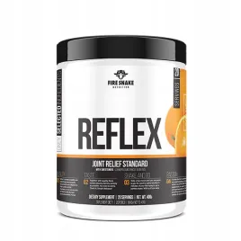 firesnake-reflex-400g-re-flex-na-stawy-kolagen-msm-glukozamina-prolina