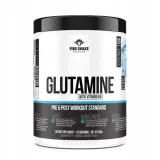 firesnake-glutamine-600g-l-glutamina-witamina-b