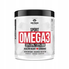 fsn-sport-omega-3-200-kaps-55percent-epa-dha-witamina-e