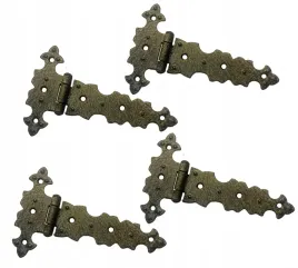 zawias-meblowy-rustykalny-retro-ozdobny-stare-zloto-do-mebli-4-sztuki