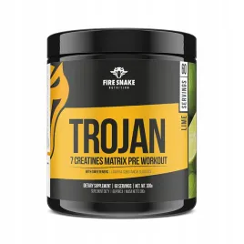 firesnake-trojan-300g-7-kreatyn-clout-stack-orotan-stak-kreatynowy-limonka