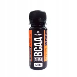 fsn-bcaa-turbo-50-ml-szot-kofeina-tauryna-beta-ala