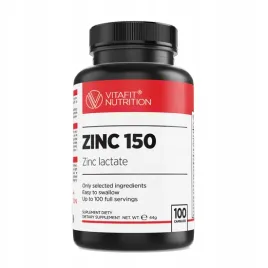 vitafit-zinc-mleczan-cynku-100-kaps-max-cynk-150percent