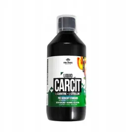 l-karnityna-cytrulina-1000ml-carnitin-liquid-carcit