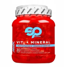 amix-super-pack-vit-minerals-30sasz-mocny-vita-pak