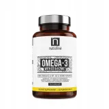 omega-3-witamina-d3-k2-mk7-90-kaps-kosci-serce