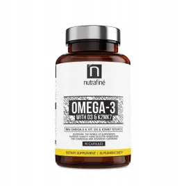omega-3-witamina-d3-k2-mk7-90-kap-olej-rybi-55percent